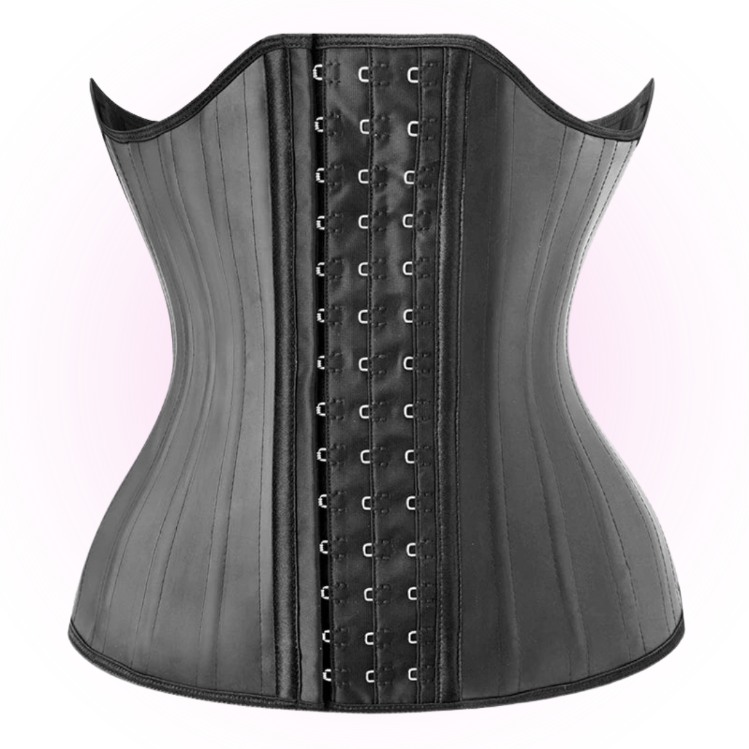 GlowShape - Waist Trainer