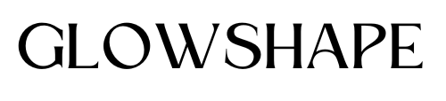 GetGlowShape
