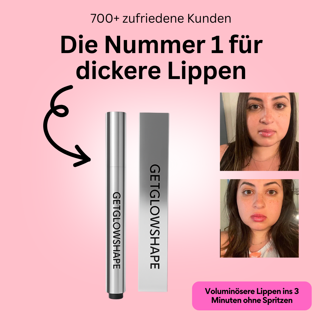Lip Plumper Bundle