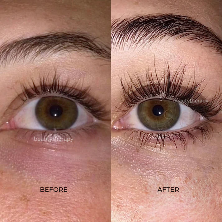 Lash Serum
