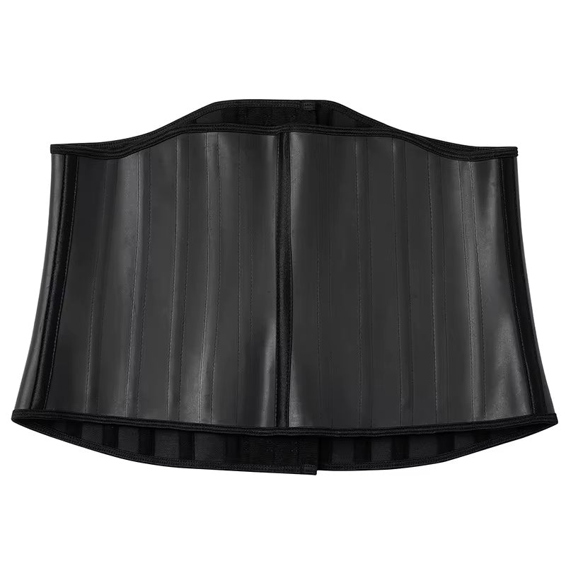 GlowShape - Waist Trainer