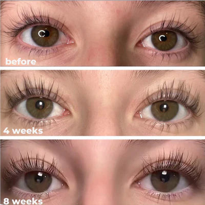 Lash Serum