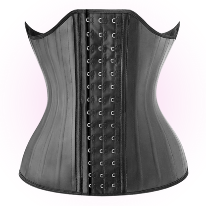 GlowShape - Waist Trainer