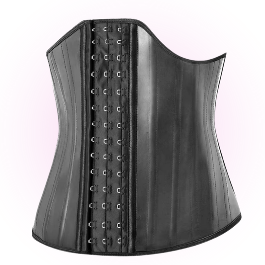 GlowShape - Waist Trainer