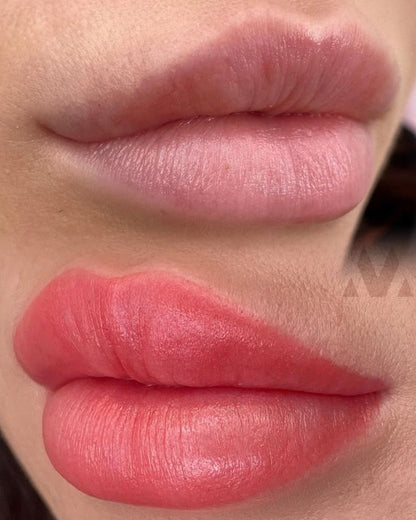 Lip Plumper