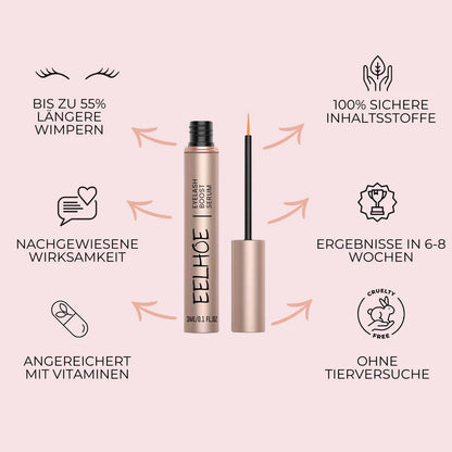 Lash Serum