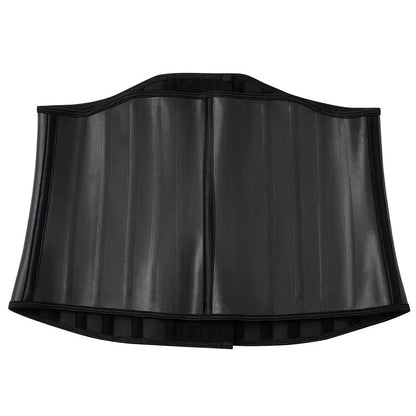 GlowShape - Waist Trainer