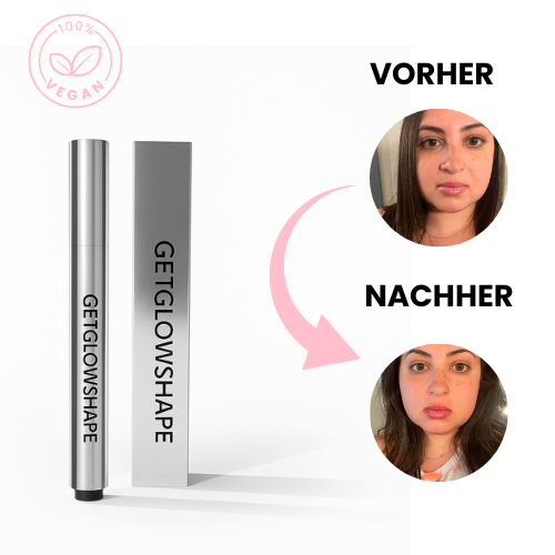 Lip Plumper