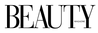 GetGlowShape