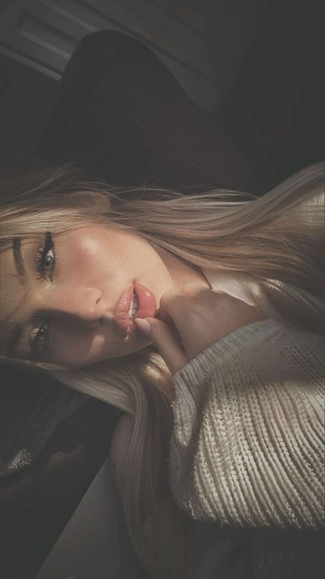 files/c5ff9b0d300bfc3a490f67645def9f0f.jpg