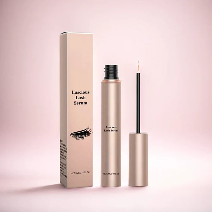 Lash Serum