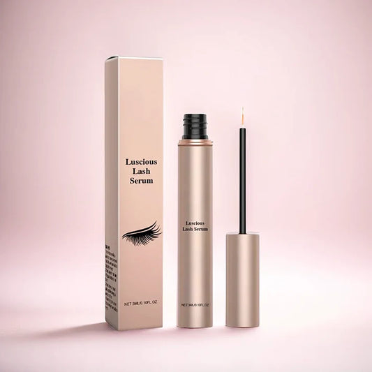 Lash Serum