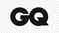 GetGlowShape